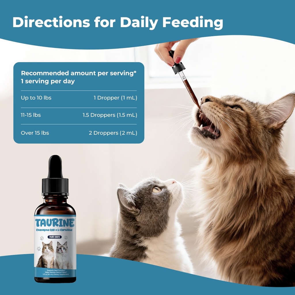 taurine-supplement-for-cats-liquid-drops-6.jpg