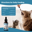 taurine-supplement-for-cats-liquid-drops-6.jpg