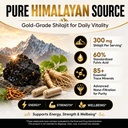 shilajit-capsules-with-fulvic-acid-8-in--3.jpg