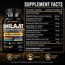 shilajit-capsules-with-fulvic-acid-8-in--2.jpg