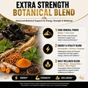 shilajit-capsules-with-fulvic-acid-8-in--5.jpg