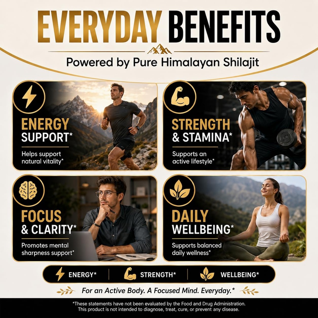 shilajit-capsules-with-fulvic-acid-8-in--4.jpg