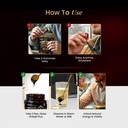 shilajit-bundle-pure-himalayan-shilajit--5.jpg