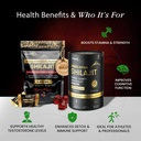 shilajit-bundle-pure-himalayan-shilajit--4.jpg