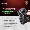 shilajit-bundle-pure-himalayan-shilajit--2.jpg