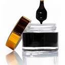 pure-organic-himalayan-shilajit-resin-fo-2.jpg