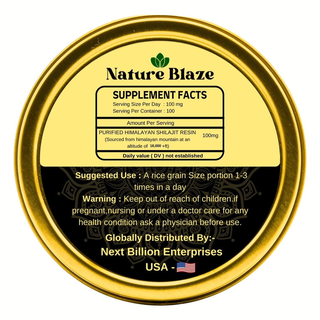 pure-organic-himalayan-shilajit-resin-fo-3.jpg