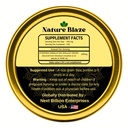 pure-organic-himalayan-shilajit-resin-fo-3.jpg