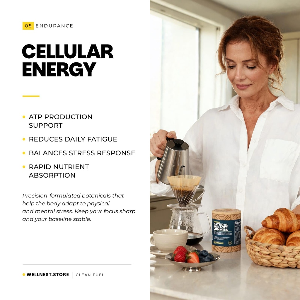 natural-shilajit-nutrihoney-30-honey-sti-6.jpg