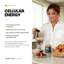 natural-shilajit-nutrihoney-30-honey-sti-6.jpg
