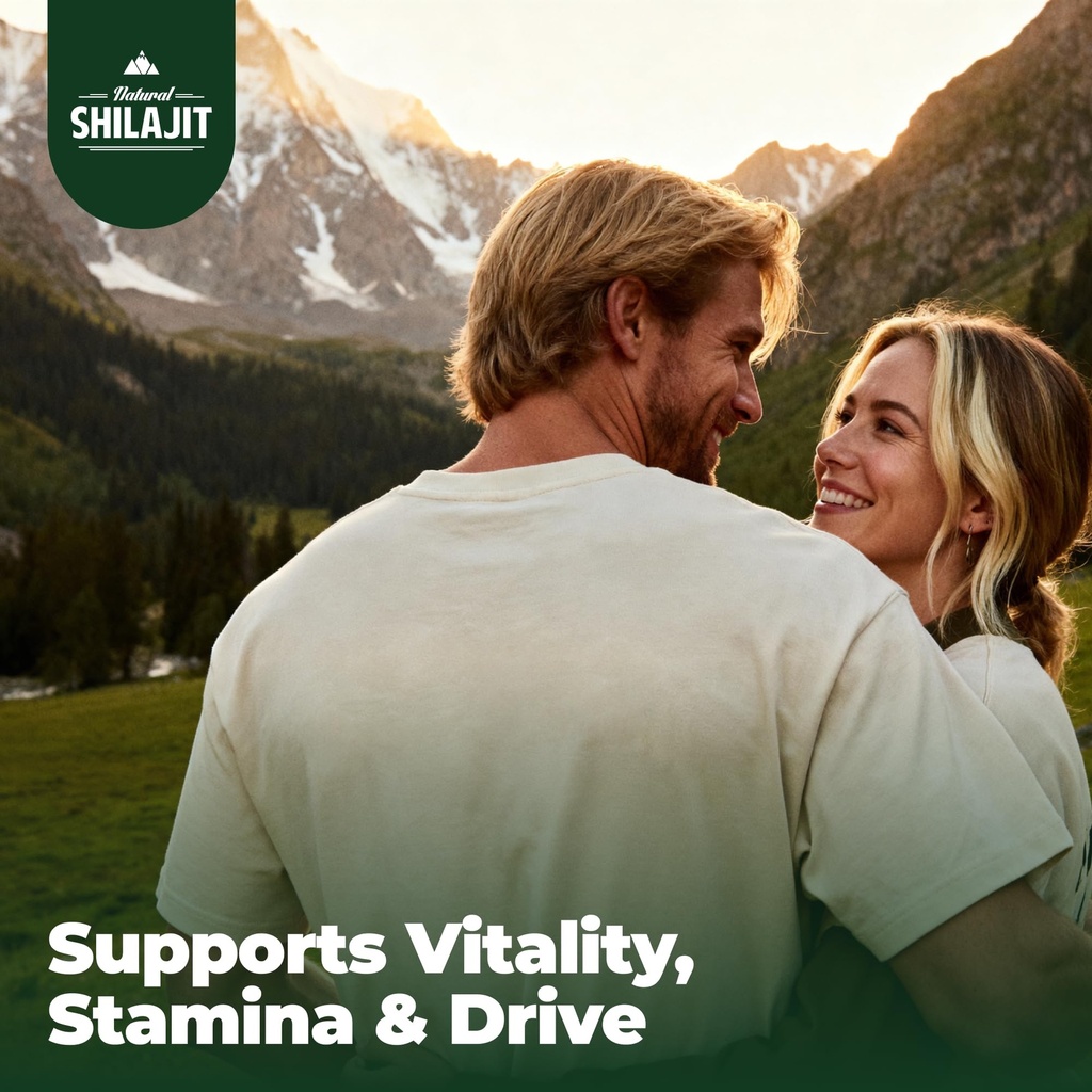 natural-shilajit-nutrihoney-30-honey-sti-5.jpg