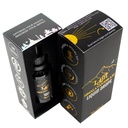 lajit-gold-himalayan-shilajit-bundle-gol-6.jpg