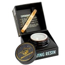 lajit-gold-himalayan-shilajit-bundle-gol-3.jpg