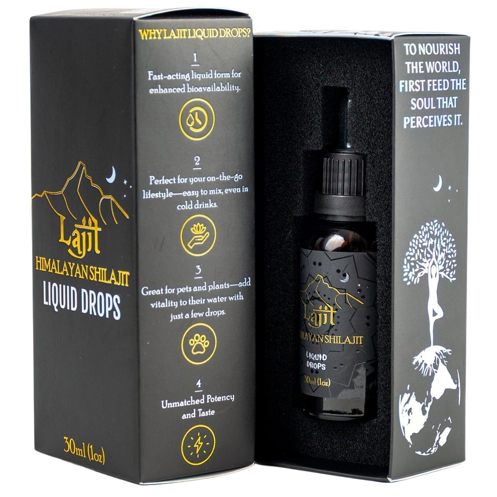 lajit-gold-himalayan-shilajit-bundle-gol-4.jpg