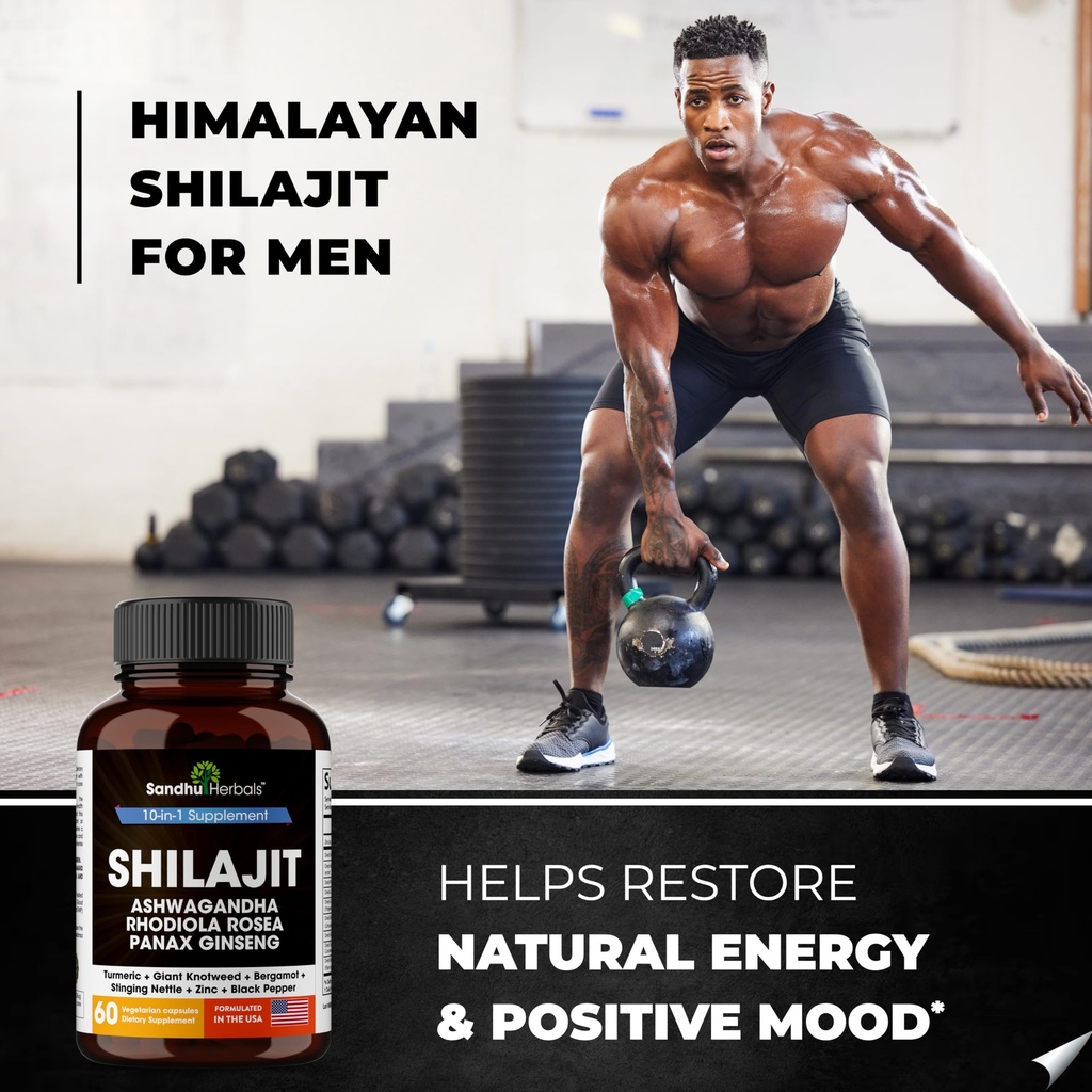 shilajit-bundle-with-moringa-capsules-fo-4.jpg