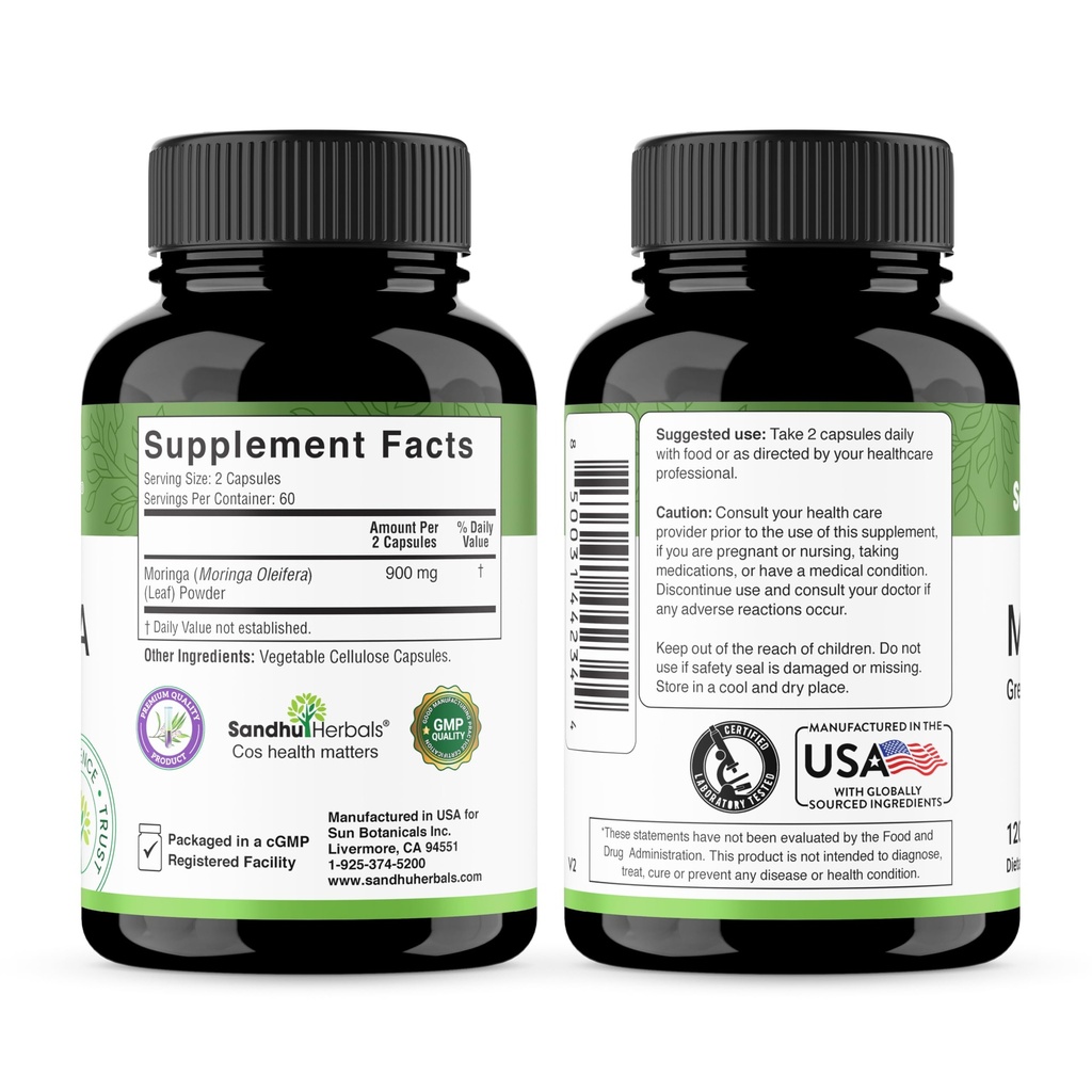 shilajit-bundle-with-moringa-capsules-fo-6.jpg