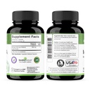 shilajit-bundle-with-moringa-capsules-fo-6.jpg