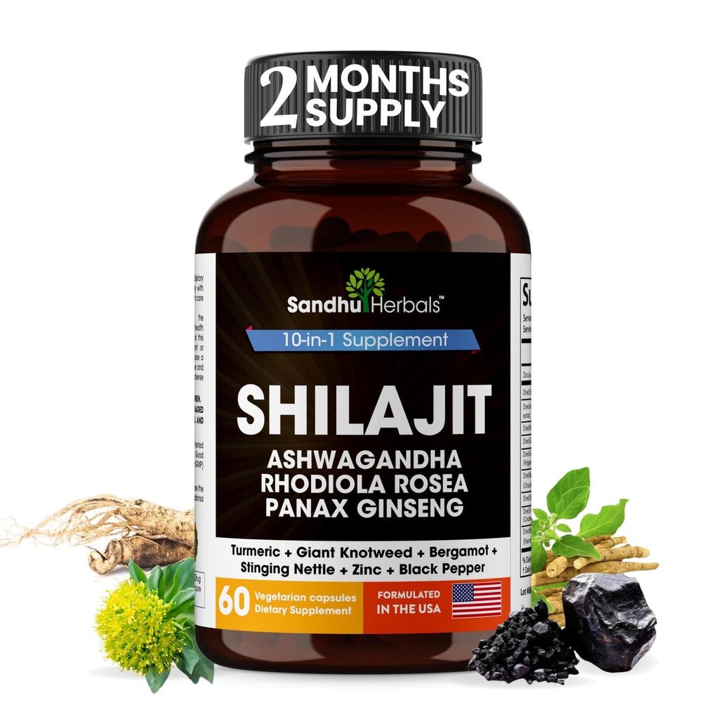 shilajit-bundle-with-moringa-capsules-fo-2.jpg