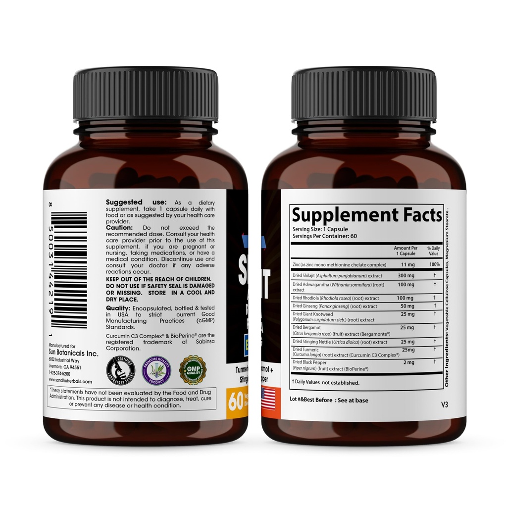 shilajit-bundle-with-moringa-capsules-fo-3.jpg