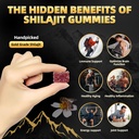 shilajit-gummies-l-manuka-honey-himalaya-4.jpg