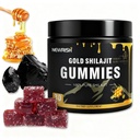 shilajit-gummies-l-manuka-honey-himalaya-2.jpg