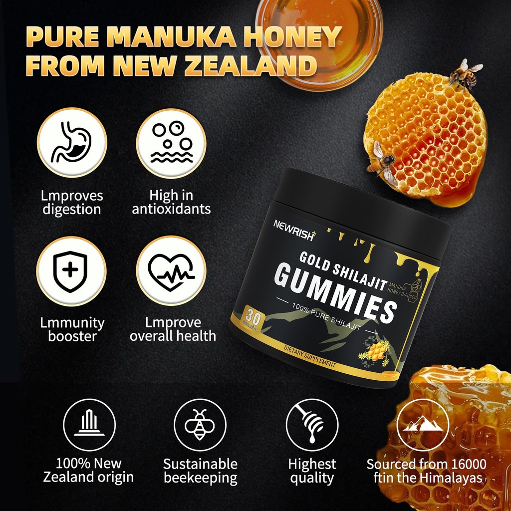 shilajit-gummies-l-manuka-honey-himalaya-3.jpg