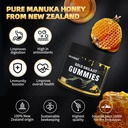 shilajit-gummies-l-manuka-honey-himalaya-3.jpg