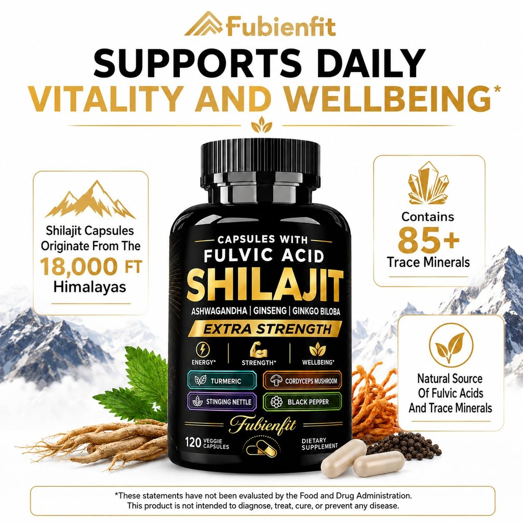 shilajit-capsules-for-man-with-ashwagand-3.jpg