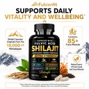 shilajit-capsules-for-man-with-ashwagand-3.jpg