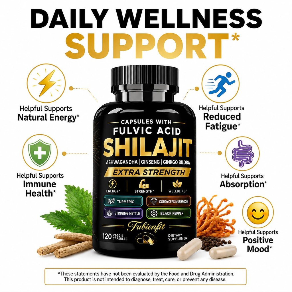 shilajit-capsules-for-man-with-ashwagand-5.jpg