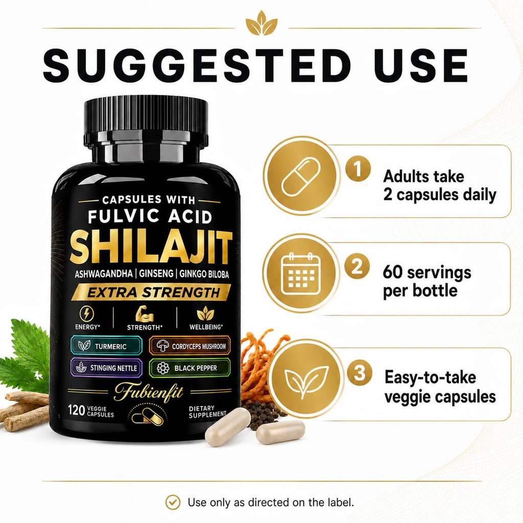 shilajit-capsules-for-man-with-ashwagand-6.jpg