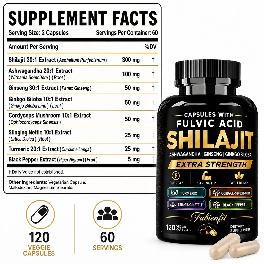 shilajit-capsules-for-man-with-ashwagand-2.jpg