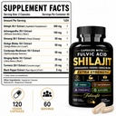 shilajit-capsules-for-man-with-ashwagand-2.jpg