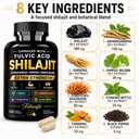 shilajit-capsules-for-man-with-ashwagand-4.jpg