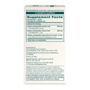himalaya-organic-ashwagandha-and-shilaji-2.jpg
