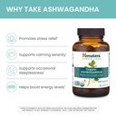 himalaya-organic-ashwagandha-and-shilaji-6.jpg