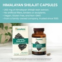 himalaya-organic-ashwagandha-and-shilaji-5.jpg