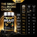 pure-himalayan-shilajit-for-men-women-ca-4.jpg