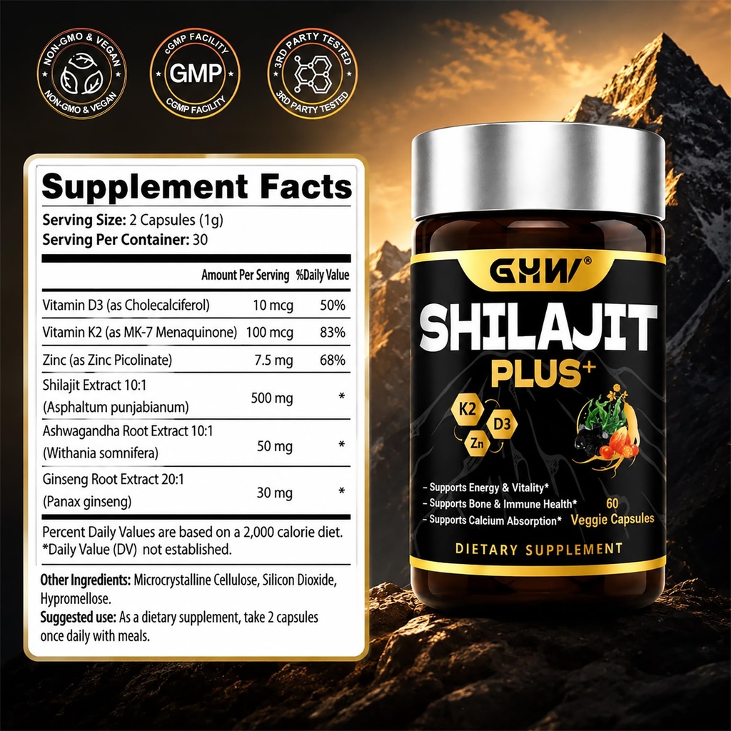 pure-himalayan-shilajit-for-men-women-ca-6.jpg