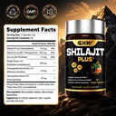 pure-himalayan-shilajit-for-men-women-ca-6.jpg