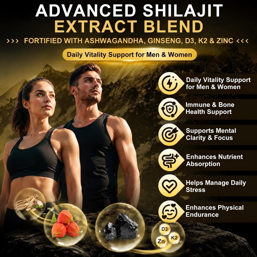 pure-himalayan-shilajit-for-men-women-ca-5.jpg