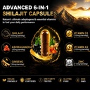 pure-himalayan-shilajit-for-men-women-ca-2.jpg