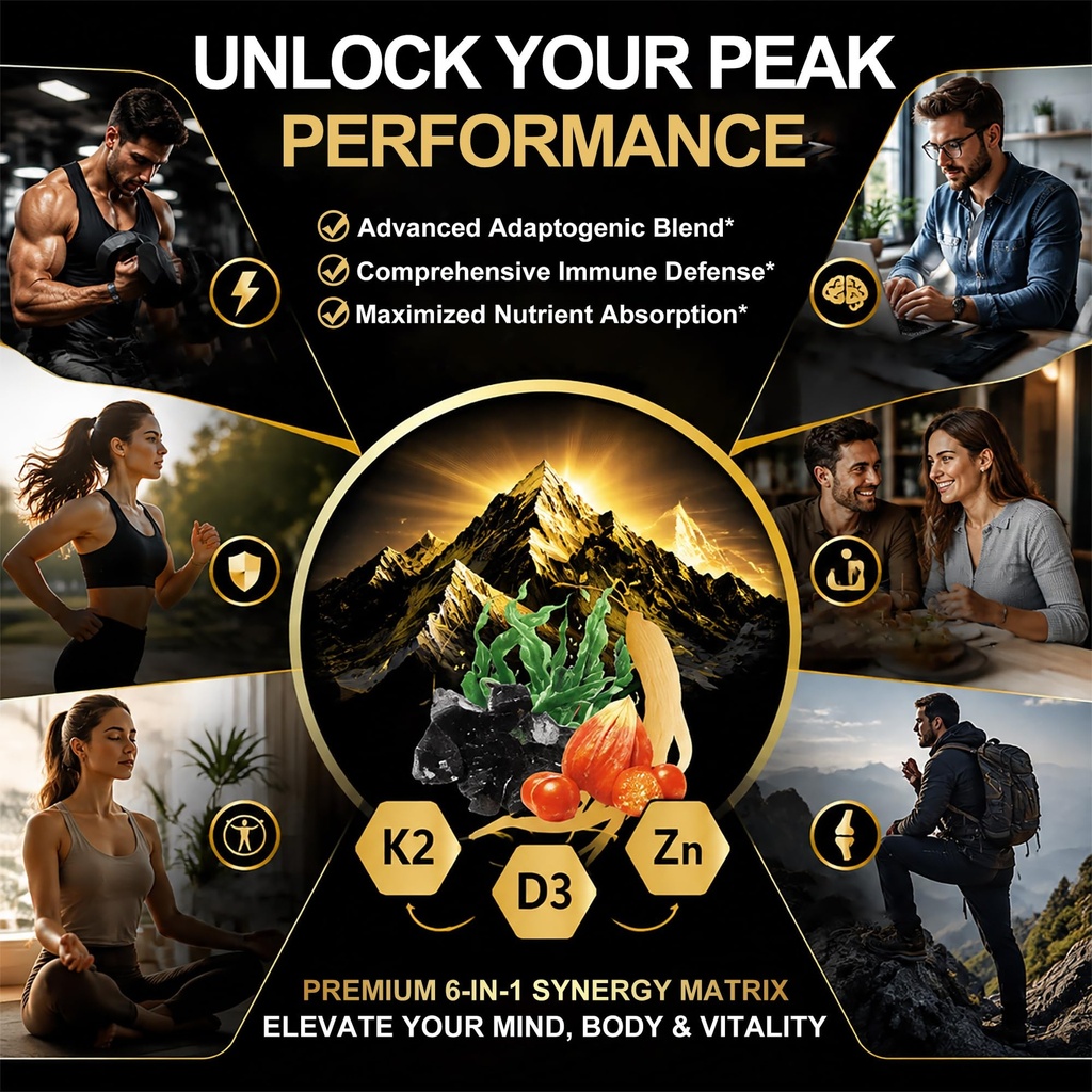 pure-himalayan-shilajit-for-men-women-ca-3.jpg