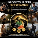 pure-himalayan-shilajit-for-men-women-ca-3.jpg