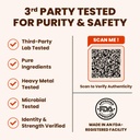 natruveda-himalayan-shilajit-honey-stick-6.jpg