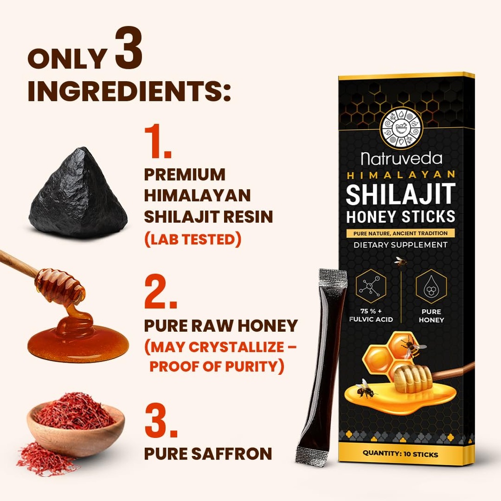 natruveda-himalayan-shilajit-honey-stick-4.jpg