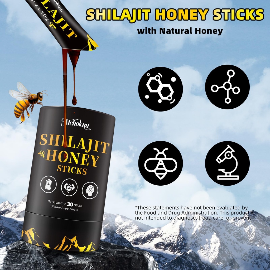 shilajit-honey-sticks-for-men-women-30-s-3.jpg