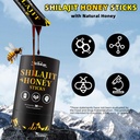 shilajit-honey-sticks-for-men-women-30-s-3.jpg