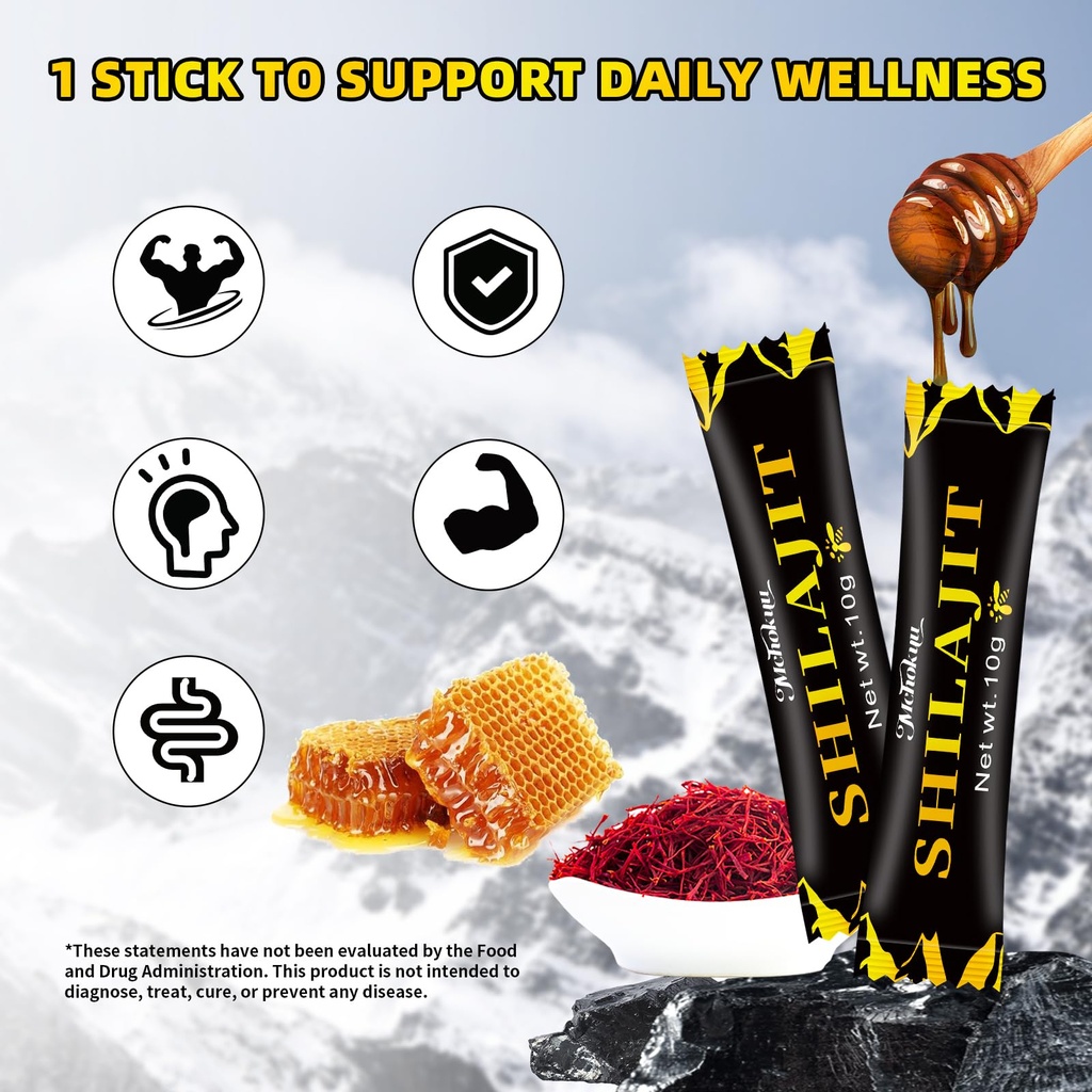 shilajit-honey-sticks-for-men-women-30-s-4.jpg