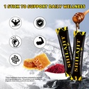 shilajit-honey-sticks-for-men-women-30-s-4.jpg